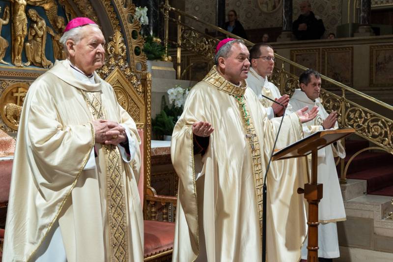 2026_01_03_szentev zaras_20.jpg